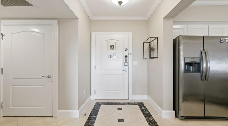 REUNION, Florida 34747, 2 Bedrooms Bedrooms, ,2 BathroomsBathrooms,Residential,For Sale,GATHERING,0,MFRO6388377
