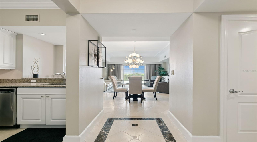 REUNION, Florida 34747, 2 Bedrooms Bedrooms, ,2 BathroomsBathrooms,Residential,For Sale,GATHERING,0,MFRO6388377