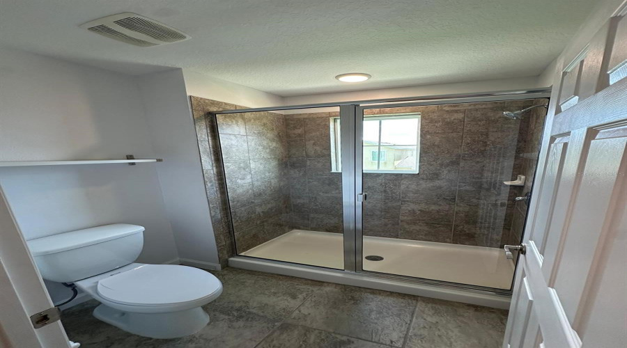 DAVENPORT, Florida 33837, 4 Bedrooms Bedrooms, ,2 BathroomsBathrooms,Residential,For Sale,HOLLY VILLAGE,0,MFRO6402277