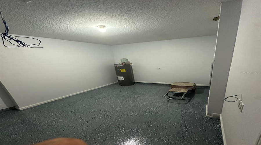 DAVENPORT, Florida 33837, 4 Bedrooms Bedrooms, ,2 BathroomsBathrooms,Residential,For Sale,HOLLY VILLAGE,0,MFRO6402277