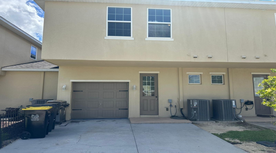 DAVENPORT, Florida 33837, 4 Bedrooms Bedrooms, ,2 BathroomsBathrooms,Residential,For Sale,HOLLY VILLAGE,0,MFRO6402277