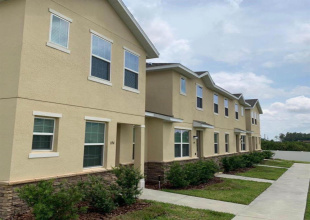 DAVENPORT, Florida 33837, 4 Bedrooms Bedrooms, ,2 BathroomsBathrooms,Residential,For Sale,HOLLY VILLAGE,0,MFRO6402277