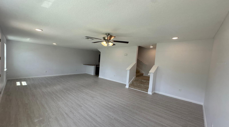 DAVENPORT, Florida 33837, 4 Bedrooms Bedrooms, ,2 BathroomsBathrooms,Residential,For Sale,HOLLY VILLAGE,0,MFRO6402277