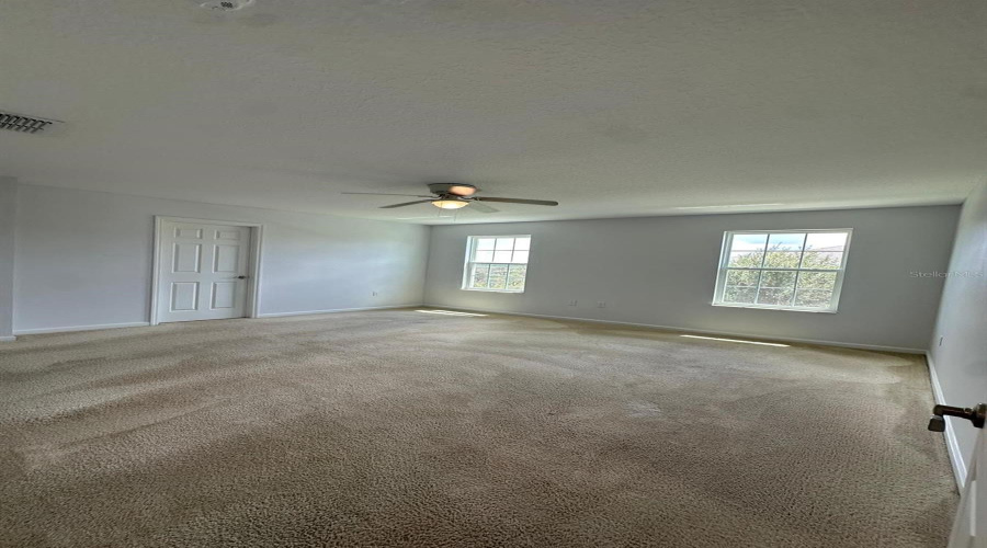 DAVENPORT, Florida 33837, 4 Bedrooms Bedrooms, ,2 BathroomsBathrooms,Residential,For Sale,HOLLY VILLAGE,0,MFRO6402277