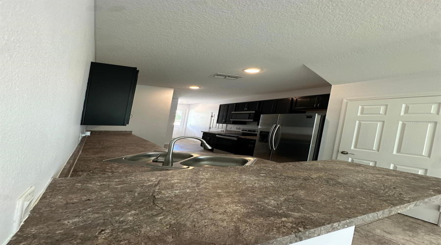 DAVENPORT, Florida 33837, 4 Bedrooms Bedrooms, ,2 BathroomsBathrooms,Residential,For Sale,HOLLY VILLAGE,0,MFRO6402277