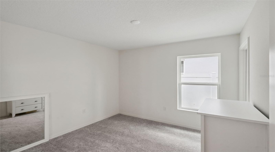 DAVENPORT, Florida 33897, 3 Bedrooms Bedrooms, ,2 BathroomsBathrooms,Residential,For Sale,PAPAYA,0,MFRO6403216