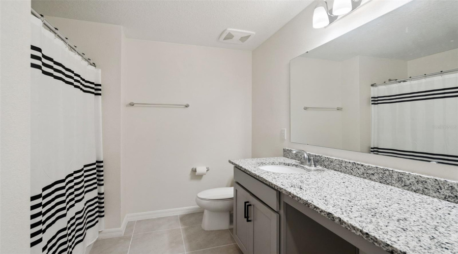 DAVENPORT, Florida 33897, 3 Bedrooms Bedrooms, ,2 BathroomsBathrooms,Residential,For Sale,PAPAYA,0,MFRO6403216