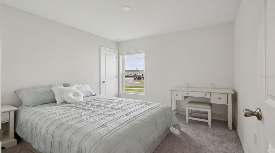 DAVENPORT, Florida 33897, 3 Bedrooms Bedrooms, ,2 BathroomsBathrooms,Residential,For Sale,PAPAYA,0,MFRO6403216