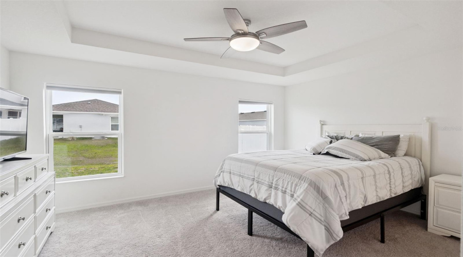 DAVENPORT, Florida 33897, 3 Bedrooms Bedrooms, ,2 BathroomsBathrooms,Residential,For Sale,PAPAYA,0,MFRO6403216
