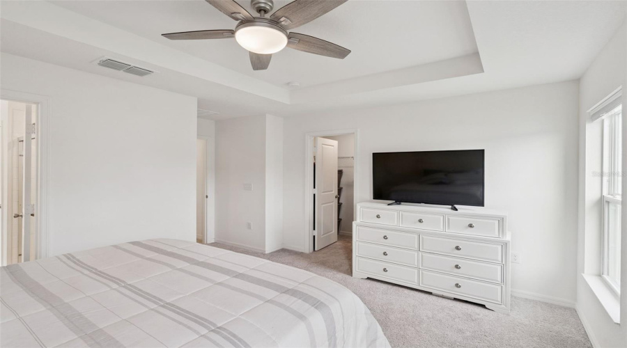 DAVENPORT, Florida 33897, 3 Bedrooms Bedrooms, ,2 BathroomsBathrooms,Residential,For Sale,PAPAYA,0,MFRO6403216