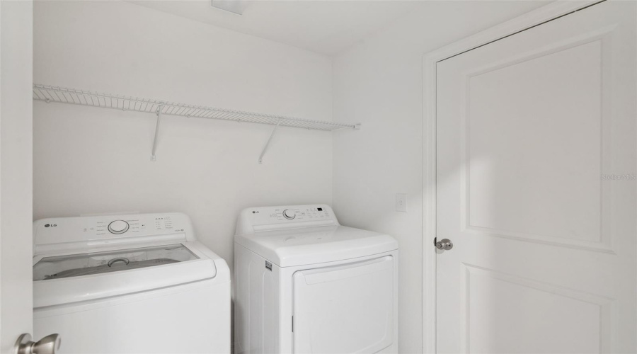 DAVENPORT, Florida 33897, 3 Bedrooms Bedrooms, ,2 BathroomsBathrooms,Residential,For Sale,PAPAYA,0,MFRO6403216