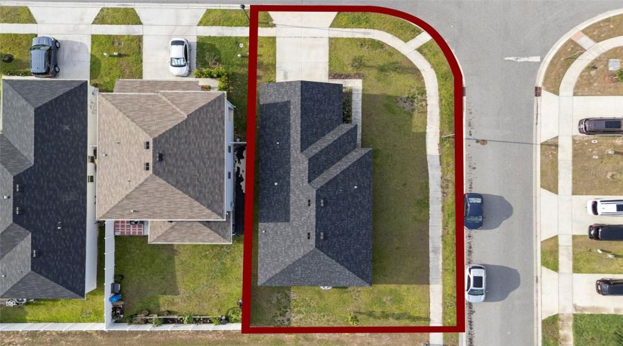 DAVENPORT, Florida 33897, 3 Bedrooms Bedrooms, ,2 BathroomsBathrooms,Residential,For Sale,PAPAYA,0,MFRO6403216