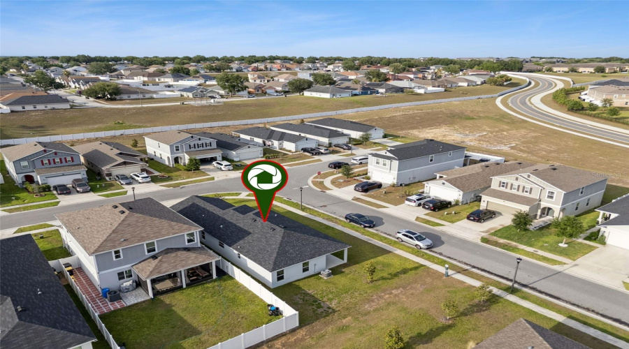 DAVENPORT, Florida 33897, 3 Bedrooms Bedrooms, ,2 BathroomsBathrooms,Residential,For Sale,PAPAYA,0,MFRO6403216