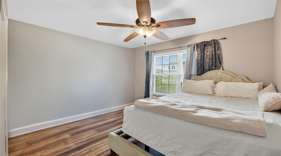 DAVENPORT, Florida 33837, 4 Bedrooms Bedrooms, ,3 BathroomsBathrooms,Residential,For Sale,BUCHANNAN,0,MFRO6362369