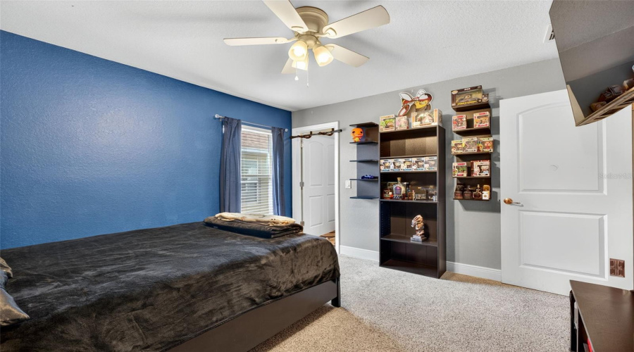 DAVENPORT, Florida 33837, 4 Bedrooms Bedrooms, ,3 BathroomsBathrooms,Residential,For Sale,BUCHANNAN,0,MFRO6362369
