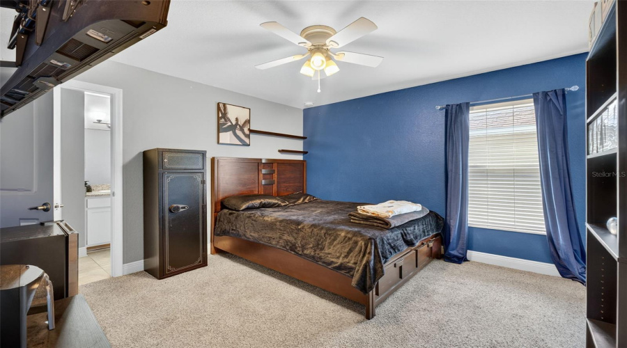 DAVENPORT, Florida 33837, 4 Bedrooms Bedrooms, ,3 BathroomsBathrooms,Residential,For Sale,BUCHANNAN,0,MFRO6362369