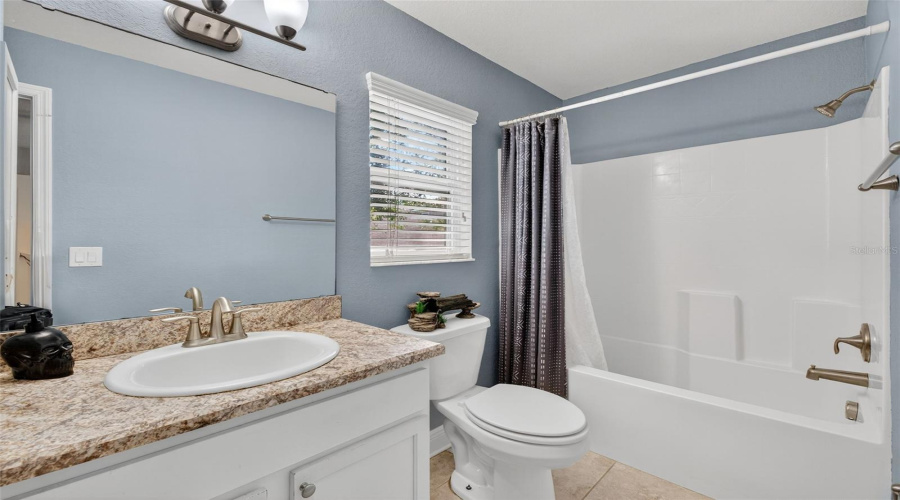 DAVENPORT, Florida 33837, 4 Bedrooms Bedrooms, ,3 BathroomsBathrooms,Residential,For Sale,BUCHANNAN,0,MFRO6362369