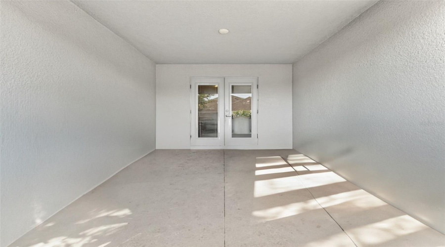 DAVENPORT, Florida 33837, 4 Bedrooms Bedrooms, ,3 BathroomsBathrooms,Residential,For Sale,BUCHANNAN,0,MFRO6362369