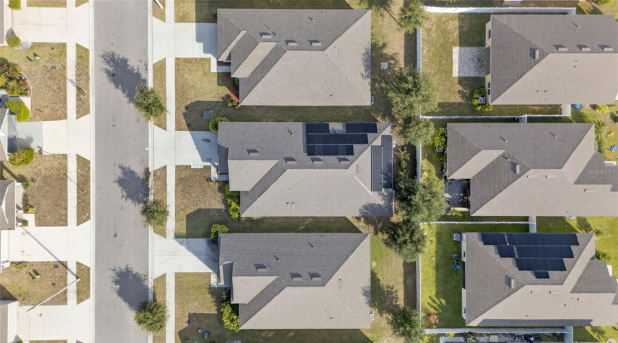 DAVENPORT, Florida 33837, 4 Bedrooms Bedrooms, ,3 BathroomsBathrooms,Residential,For Sale,BUCHANNAN,0,MFRO6362369