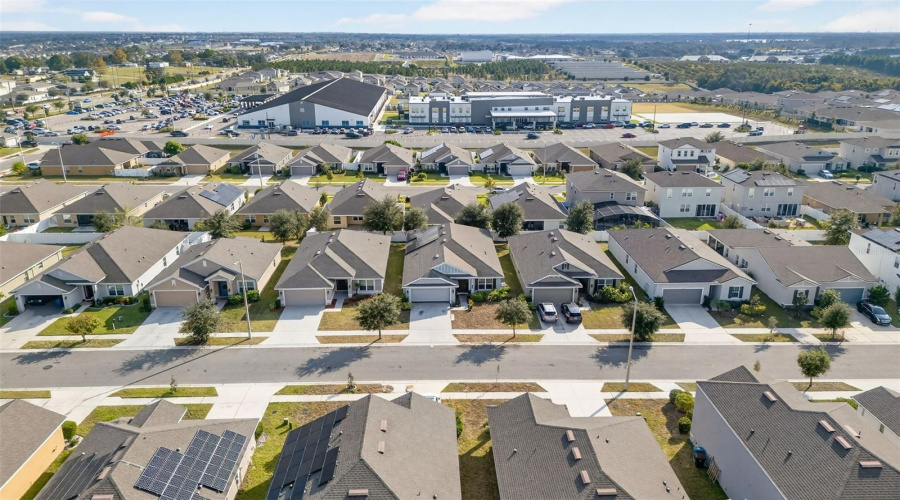 DAVENPORT, Florida 33837, 4 Bedrooms Bedrooms, ,3 BathroomsBathrooms,Residential,For Sale,BUCHANNAN,0,MFRO6362369