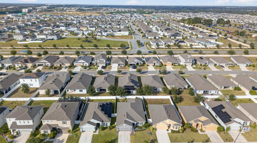 DAVENPORT, Florida 33837, 4 Bedrooms Bedrooms, ,3 BathroomsBathrooms,Residential,For Sale,BUCHANNAN,0,MFRO6362369