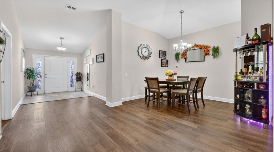 DAVENPORT, Florida 33837, 4 Bedrooms Bedrooms, ,3 BathroomsBathrooms,Residential,For Sale,BUCHANNAN,0,MFRO6362369