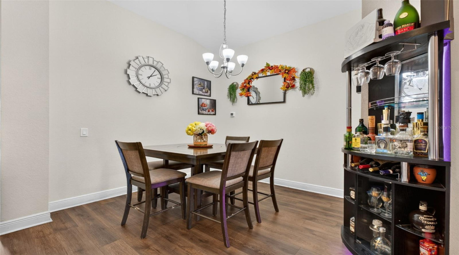 DAVENPORT, Florida 33837, 4 Bedrooms Bedrooms, ,3 BathroomsBathrooms,Residential,For Sale,BUCHANNAN,0,MFRO6362369