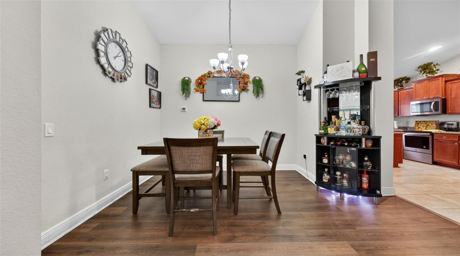 DAVENPORT, Florida 33837, 4 Bedrooms Bedrooms, ,3 BathroomsBathrooms,Residential,For Sale,BUCHANNAN,0,MFRO6362369