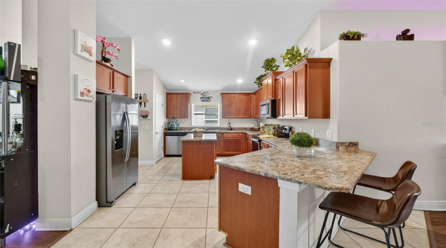 DAVENPORT, Florida 33837, 4 Bedrooms Bedrooms, ,3 BathroomsBathrooms,Residential,For Sale,BUCHANNAN,0,MFRO6362369