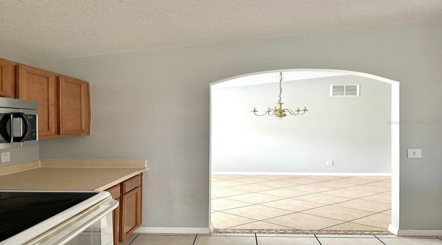 KISSIMMEE, Florida 34747, 5 Bedrooms Bedrooms, ,4 BathroomsBathrooms,Residential,For Sale,PALM HARBOR,0,MFRS5149105