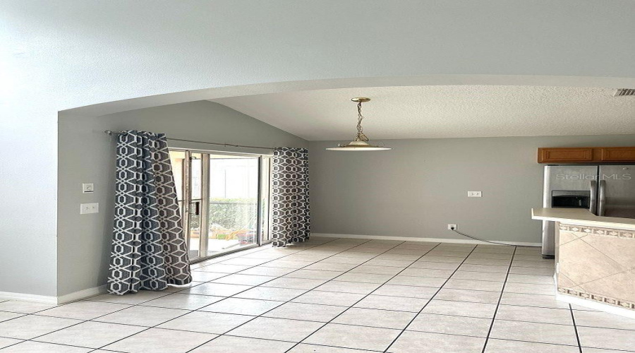 KISSIMMEE, Florida 34747, 5 Bedrooms Bedrooms, ,4 BathroomsBathrooms,Residential,For Sale,PALM HARBOR,0,MFRS5149105