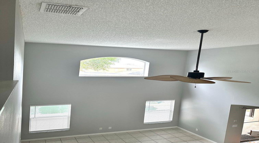 KISSIMMEE, Florida 34747, 5 Bedrooms Bedrooms, ,4 BathroomsBathrooms,Residential,For Sale,PALM HARBOR,0,MFRS5149105