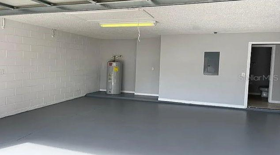 KISSIMMEE, Florida 34747, 5 Bedrooms Bedrooms, ,4 BathroomsBathrooms,Residential,For Sale,PALM HARBOR,0,MFRS5149105