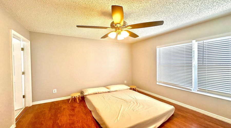 KISSIMMEE, Florida 34747, 5 Bedrooms Bedrooms, ,4 BathroomsBathrooms,Residential,For Sale,PALM HARBOR,0,MFRS5149105