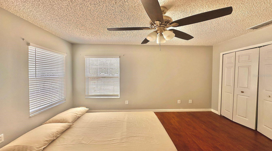 KISSIMMEE, Florida 34747, 5 Bedrooms Bedrooms, ,4 BathroomsBathrooms,Residential,For Sale,PALM HARBOR,0,MFRS5149105