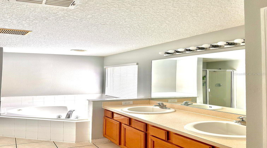 KISSIMMEE, Florida 34747, 5 Bedrooms Bedrooms, ,4 BathroomsBathrooms,Residential,For Sale,PALM HARBOR,0,MFRS5149105