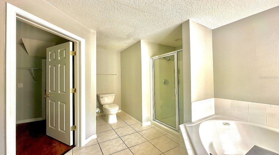 KISSIMMEE, Florida 34747, 5 Bedrooms Bedrooms, ,4 BathroomsBathrooms,Residential,For Sale,PALM HARBOR,0,MFRS5149105