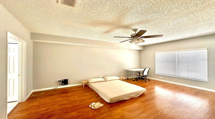 KISSIMMEE, Florida 34747, 5 Bedrooms Bedrooms, ,4 BathroomsBathrooms,Residential,For Sale,PALM HARBOR,0,MFRS5149105
