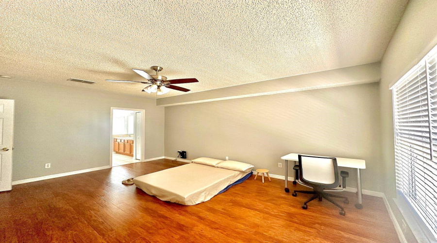 KISSIMMEE, Florida 34747, 5 Bedrooms Bedrooms, ,4 BathroomsBathrooms,Residential,For Sale,PALM HARBOR,0,MFRS5149105