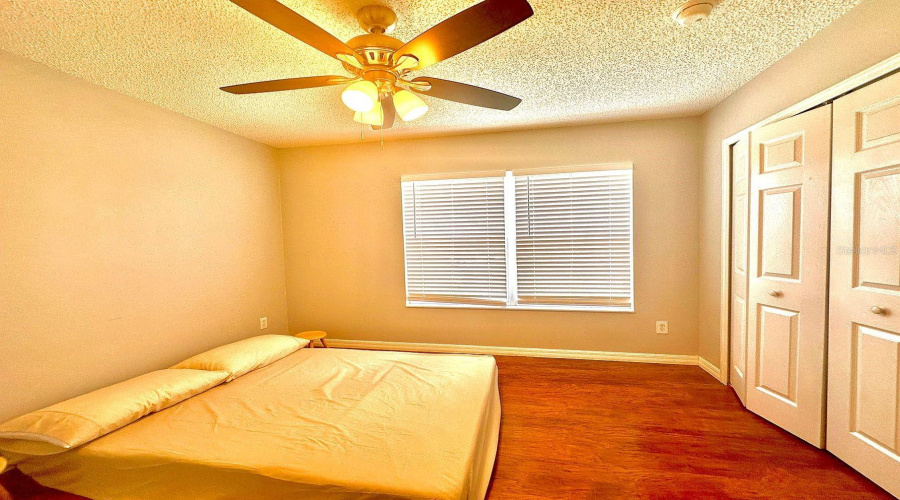 KISSIMMEE, Florida 34747, 5 Bedrooms Bedrooms, ,4 BathroomsBathrooms,Residential,For Sale,PALM HARBOR,0,MFRS5149105