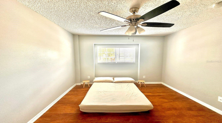 KISSIMMEE, Florida 34747, 5 Bedrooms Bedrooms, ,4 BathroomsBathrooms,Residential,For Sale,PALM HARBOR,0,MFRS5149105