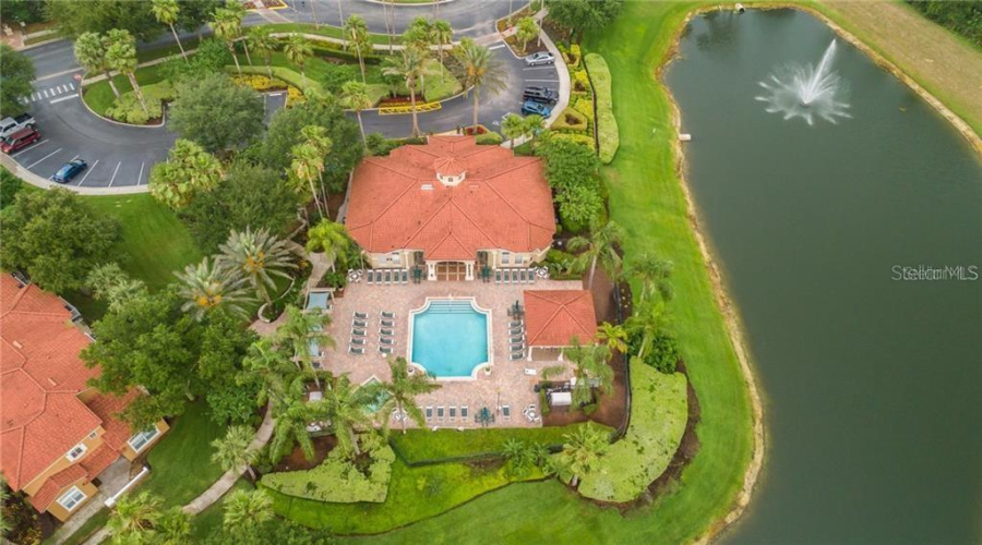 KISSIMMEE, Florida 34747, 5 Bedrooms Bedrooms, ,4 BathroomsBathrooms,Residential,For Sale,PALM HARBOR,0,MFRS5149105