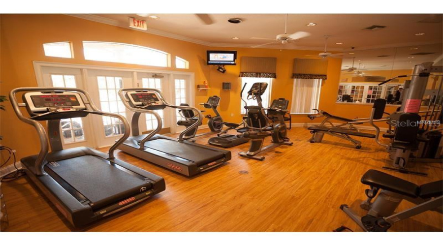 KISSIMMEE, Florida 34747, 5 Bedrooms Bedrooms, ,4 BathroomsBathrooms,Residential,For Sale,PALM HARBOR,0,MFRS5149105