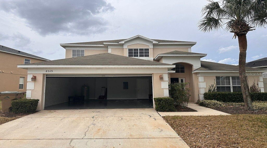 KISSIMMEE, Florida 34747, 5 Bedrooms Bedrooms, ,4 BathroomsBathrooms,Residential,For Sale,PALM HARBOR,0,MFRS5149105
