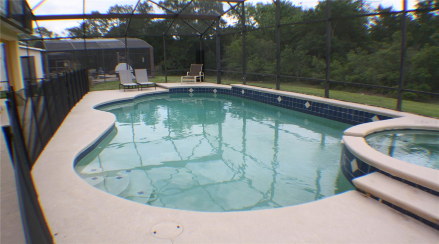 KISSIMMEE, Florida 34747, 5 Bedrooms Bedrooms, ,4 BathroomsBathrooms,Residential,For Sale,PALM HARBOR,0,MFRS5149105