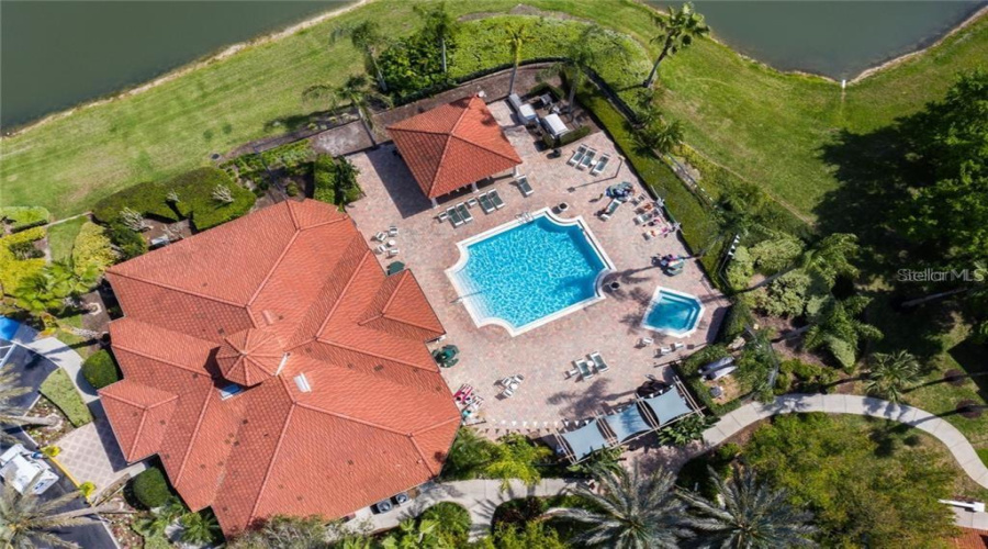 Kissimmee, Florida 34747, 5 Bedrooms Bedrooms, ,4 Bathroomsbathrooms,Residential,For Sale,Palm Harbor,0,Mfrs5149105