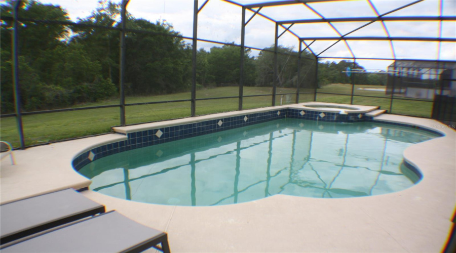 KISSIMMEE, Florida 34747, 5 Bedrooms Bedrooms, ,4 BathroomsBathrooms,Residential,For Sale,PALM HARBOR,0,MFRS5149105