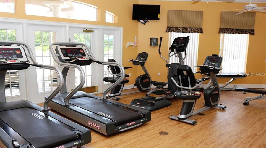Kissimmee, Florida 34747, 5 Bedrooms Bedrooms, ,4 Bathroomsbathrooms,Residential,For Sale,Palm Harbor,0,Mfrs5149105