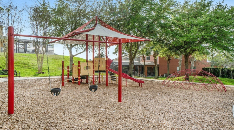 Kissimmee, Florida 34747, 5 Bedrooms Bedrooms, ,4 Bathroomsbathrooms,Residential,For Sale,Palm Harbor,0,Mfrs5149105