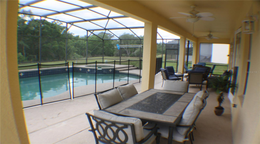 KISSIMMEE, Florida 34747, 5 Bedrooms Bedrooms, ,4 BathroomsBathrooms,Residential,For Sale,PALM HARBOR,0,MFRS5149105